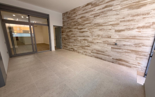 Apartment in Torrevieja – EE14051