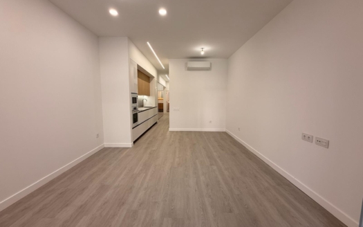 Apartment in Torrevieja – EE14051