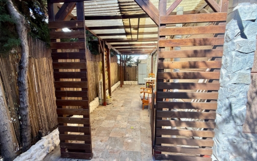 Town House in Torrevieja – EE14246