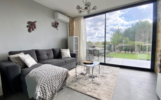 Bungalow in Orihuela Costa – EE14069