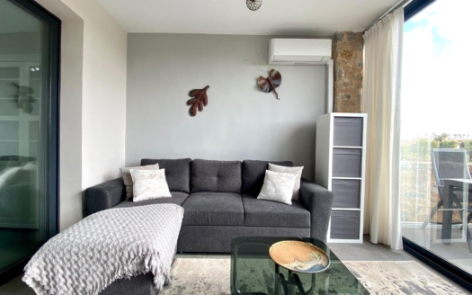 Bungalow in Orihuela Costa – EE14069