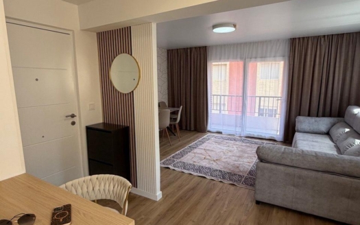 Apartment in Torrevieja – EE14249