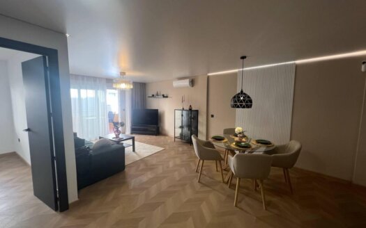 Apartment in Torrevieja – EE14293