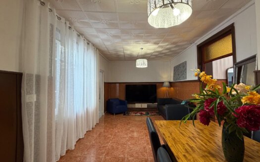 Apartment in Torrevieja – EE14281