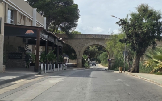 Apartment in Orihuela Costa – EE14040