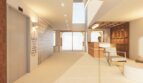 bilde