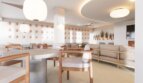 bilde