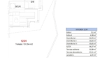bilde