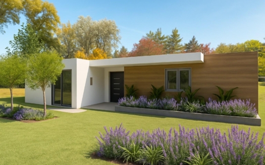Villa in Monforte del Cid – EE13831