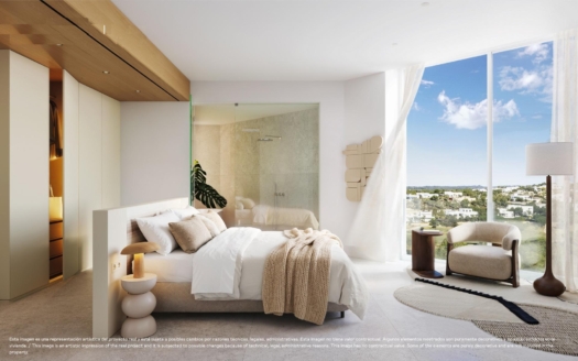 Villa in Orihuela – EE14071
