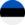 estonia