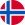 noruega.png