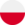 polonia
